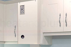 Darnhall Mains electric boiler quotes