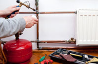 free Darnhall Mains heating repair quotes