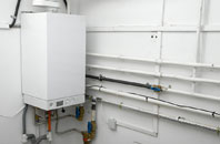 Darnhall Mains boiler installers