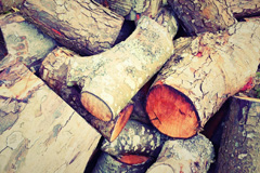 Darnhall Mains wood burning boiler costs